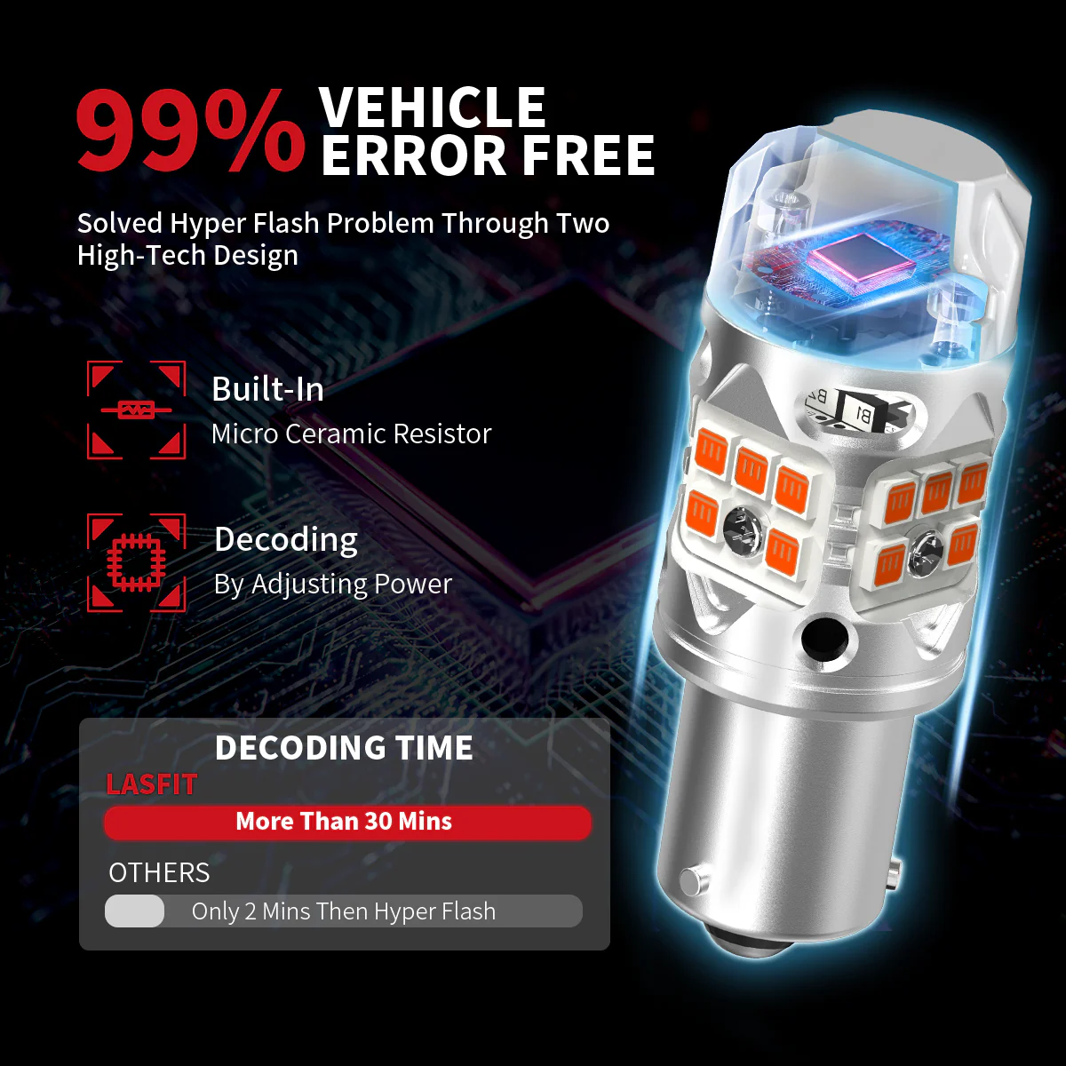 Product image 24