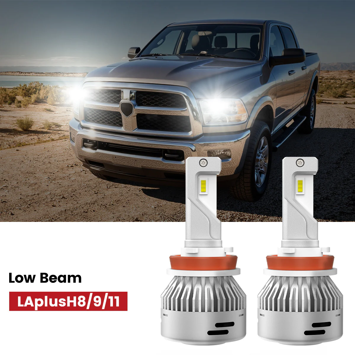 Product image 26